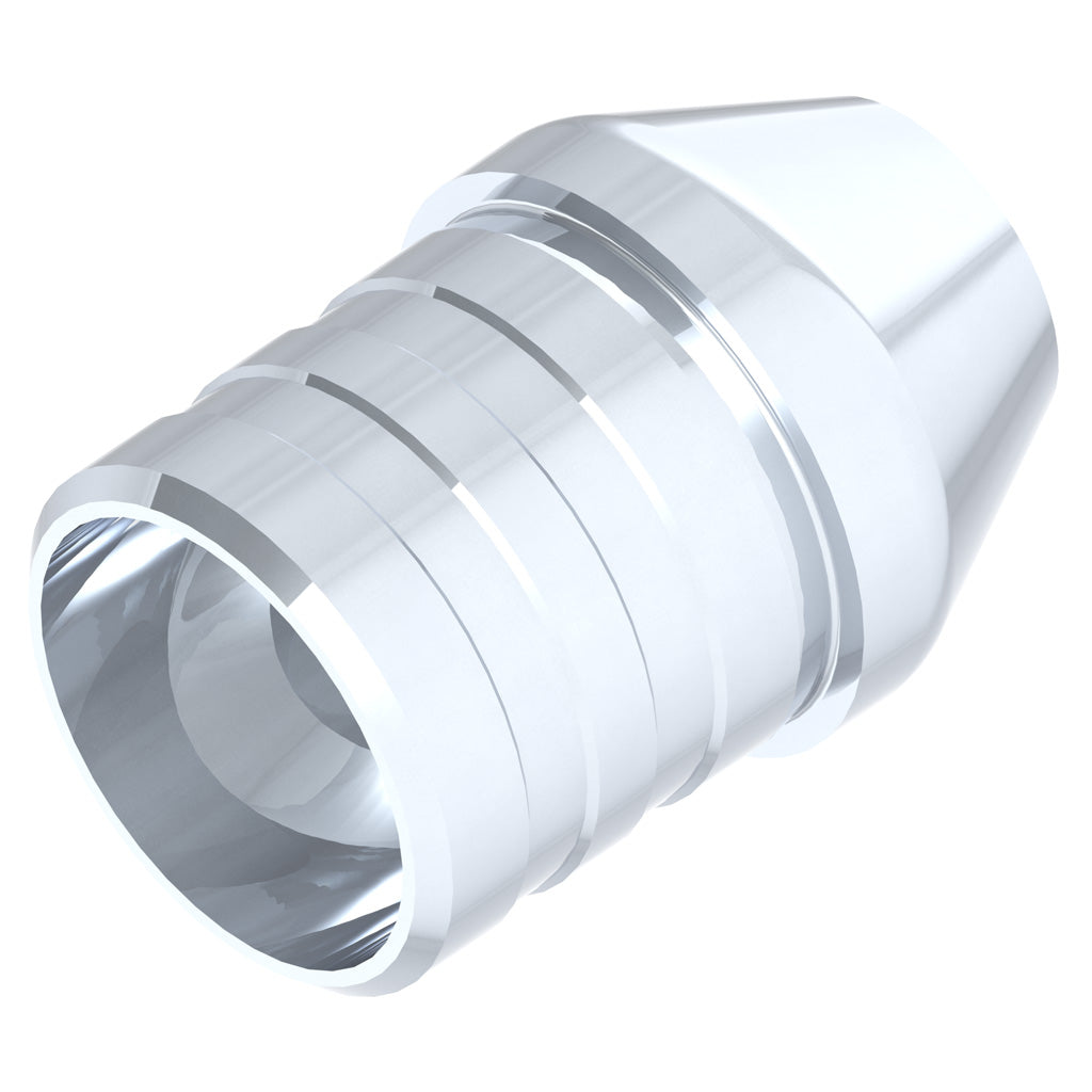 Gold Tip Accu-bushing Gto Nock X-cutter 12 Pk.