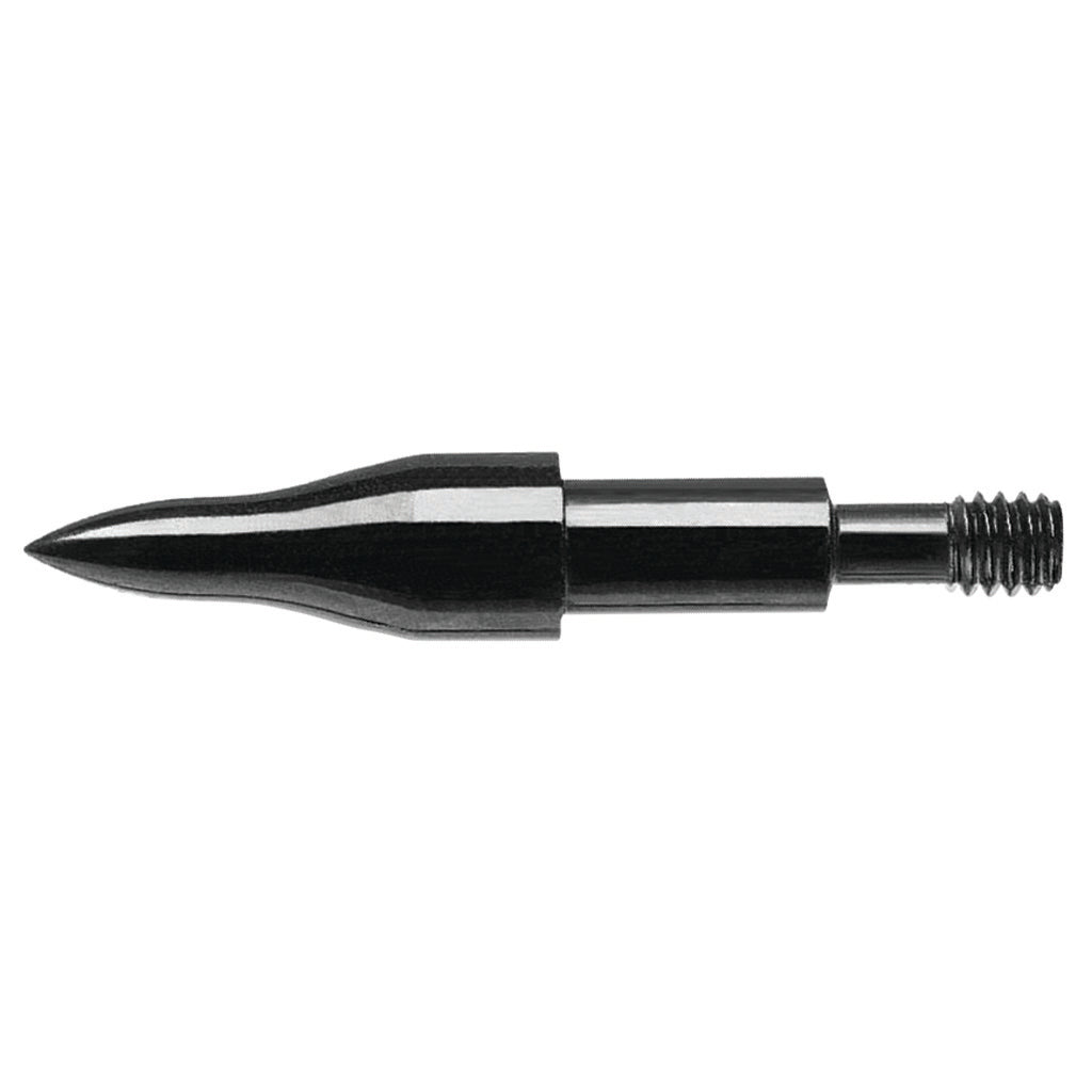 Saunders Combo Points 5-16 125 Gr. 100 Pk.