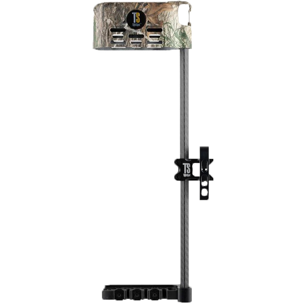 Tightspot Airlock 4 Arrow Quiver Realtree Edge