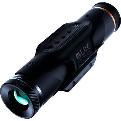 Buk Ops Cycloptic-x Prime Crossbow Scope