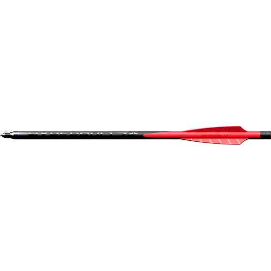 Barnett Demun Hyperbolts 3-fletch 12 Pk.