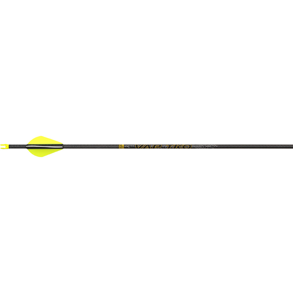 Victory Vap Tko Elite Arrows 235 2 In. Vanes 6 Pk.