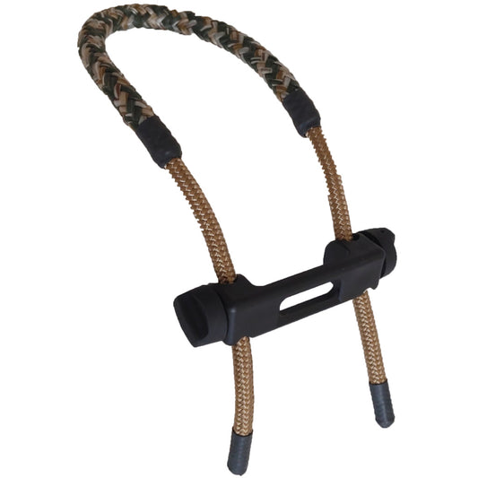 Loc Outdoorz Carbon Lite Sling 1st Lite Specter