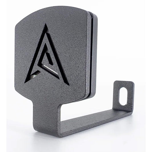 Painted Arrow Mag Pro Plus Magnetic Phone Mount Mathews