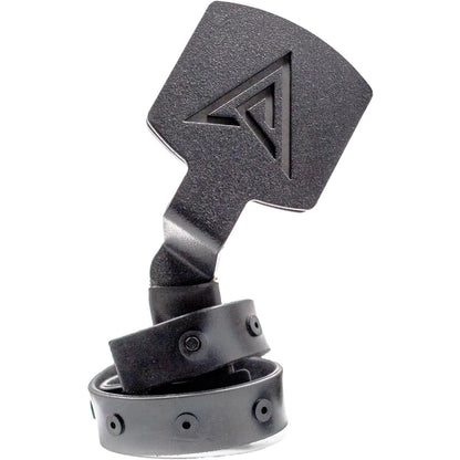 Painted Arrow Trad Pro Magnetic Phone Mount Rh