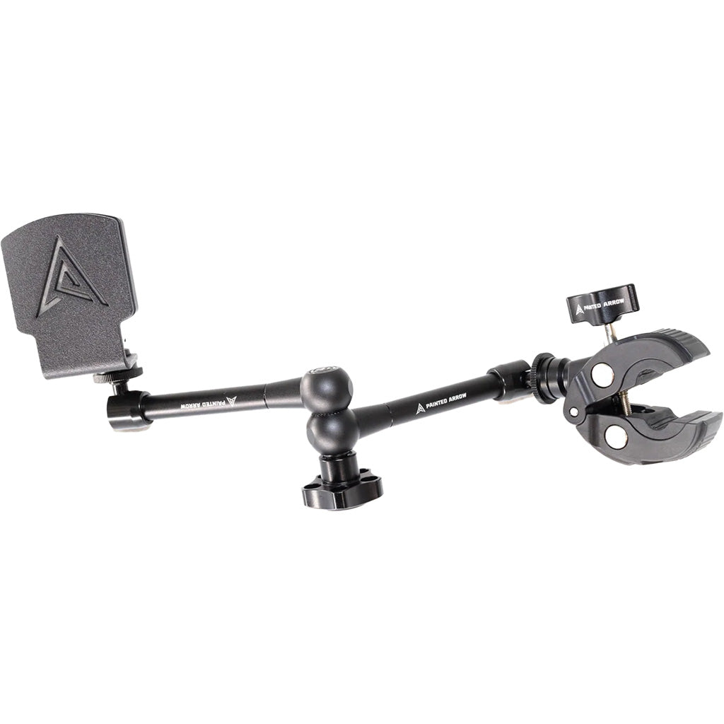 Painted Arrow Mag Pro Magnetic Camera Arm