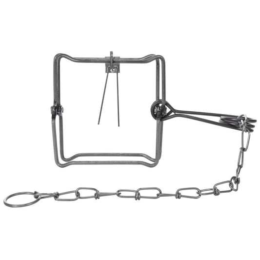 Bridger Bodygripper Trap #150