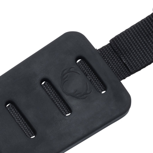 Tenpoint Premium Grip Sling