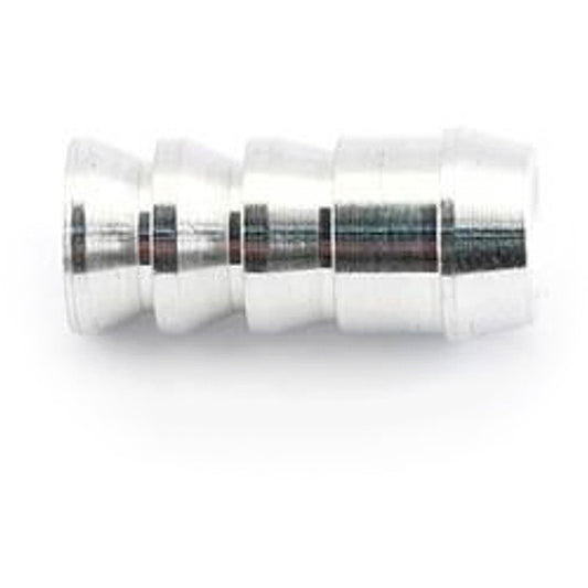 Black Eagle Ps25 Inserts 12 Pk.