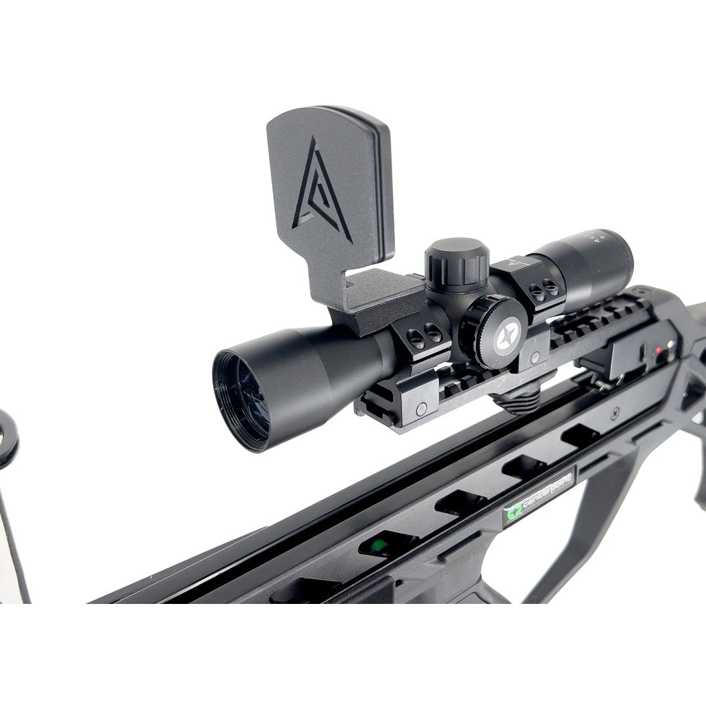 Painted Arrow Mag Pro H2o Bowfishing Phone Mount