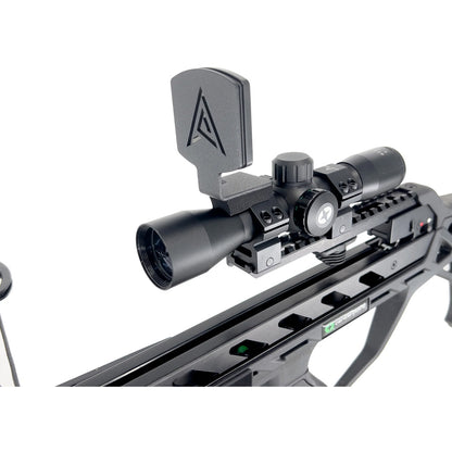 Painted Arrow Mag Pro H2o Bowfishing Phone Mount