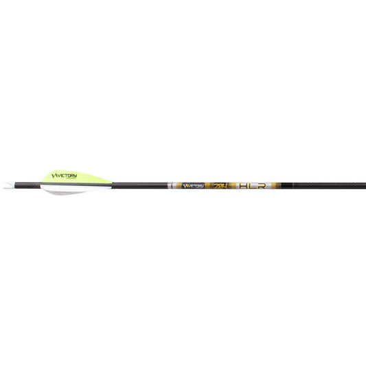 Victory Hlr Elite Arrows 300 6 Pk.