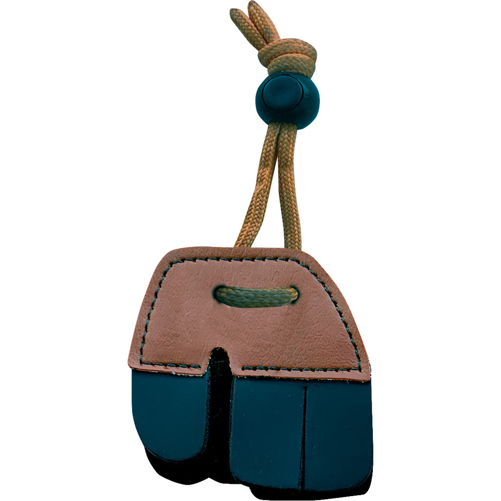 Vista G.o.a.t. Split Finger Tab X-large Rh