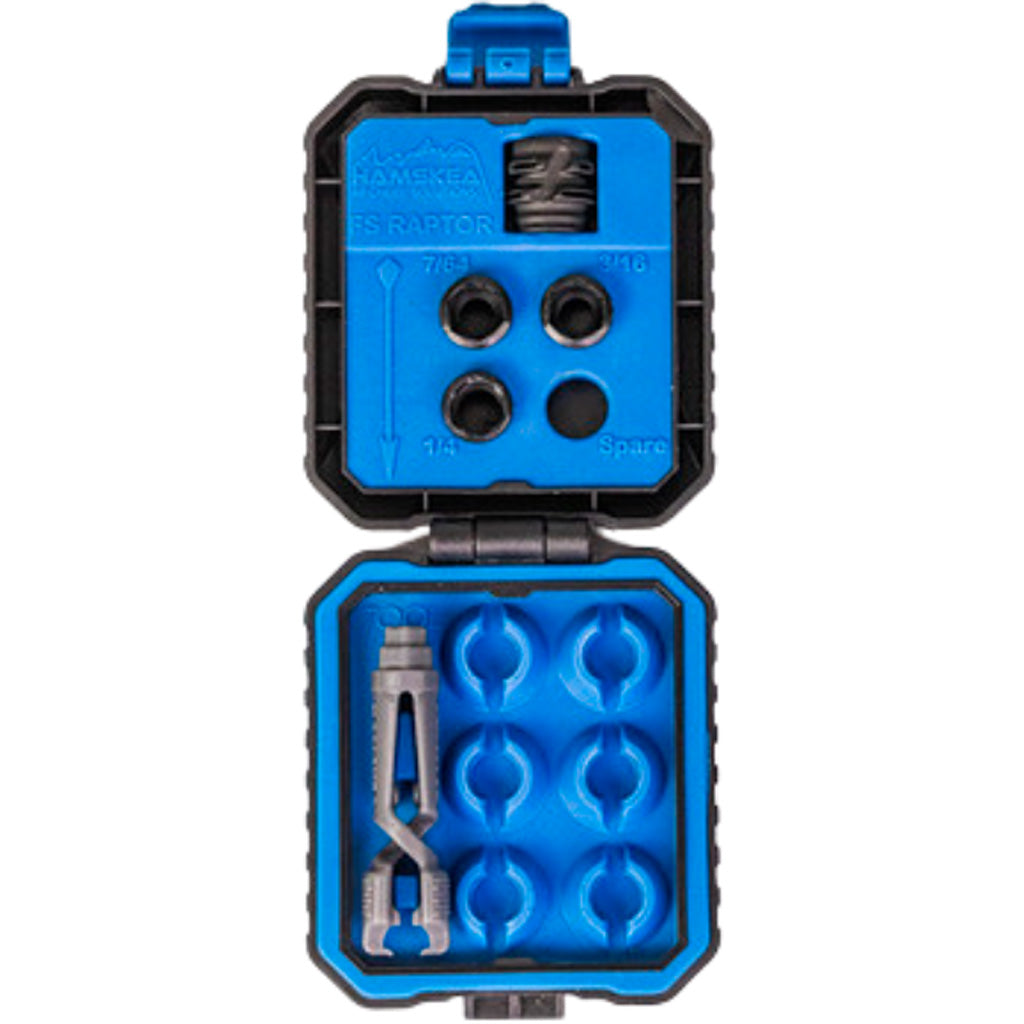 Hamskea Fs Raptor Peep System