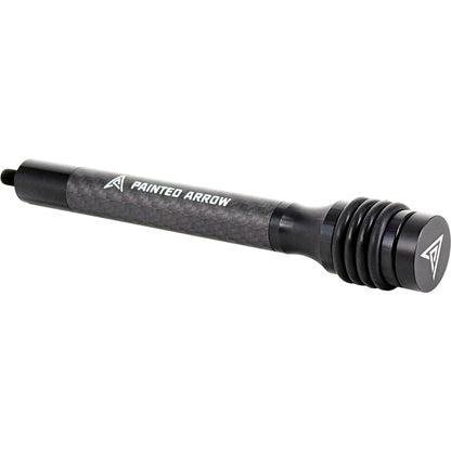 Painted Arrow Spike Stabilizer 7 In.