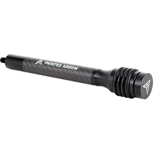 Painted Arrow Spike Stabilizer 7 In.
