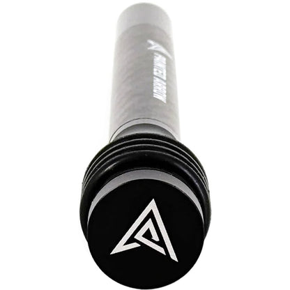 Painted Arrow Spike Stabilizer 7 In.