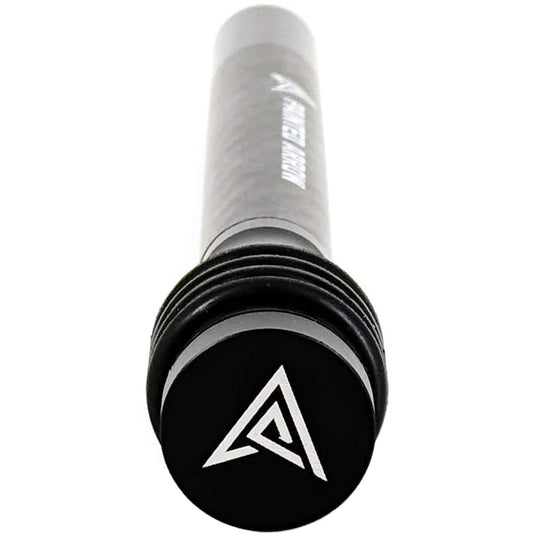 Painted Arrow Spike Stabilizer 7 In.