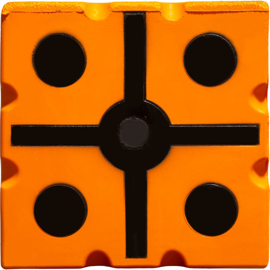 Delta Predator 24 Technical Target With 13? Core