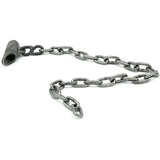 Minnesota Original Chain Stakes 12 Pk.