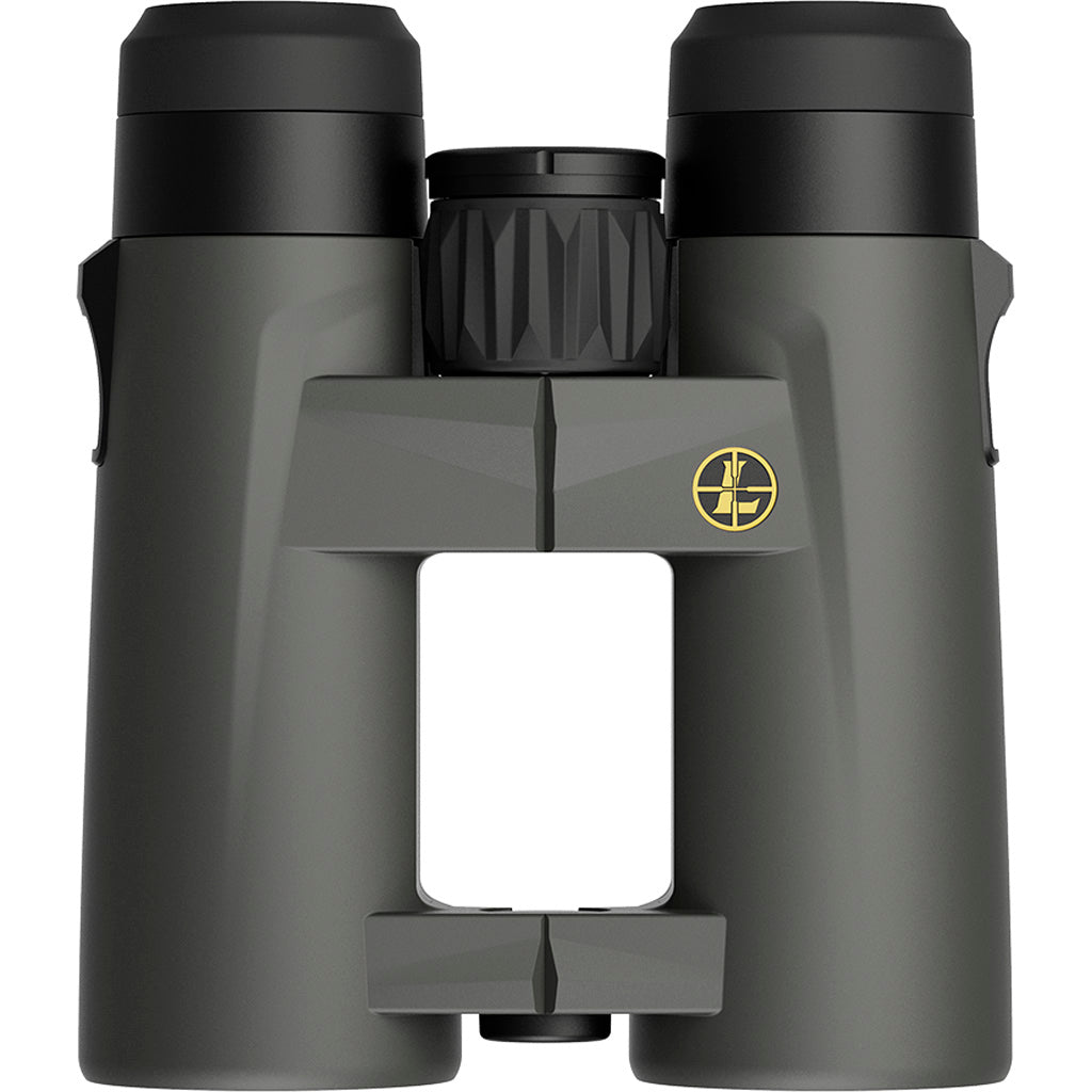 Leupold Bx-4 Pro Guide Hd Gen 2 Binoculars Shadow Grey 10x42mm