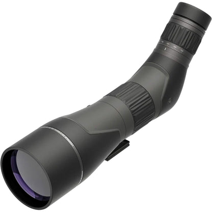 Leupold Sx-2 Alpine Hd Gen2 Spotting Scope 20 - 60x80mm Angled