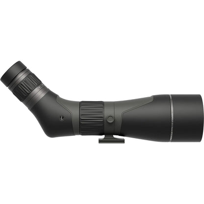 Leupold Sx-2 Alpine Hd Gen2 Spotting Scope 20 - 60x80mm Angled