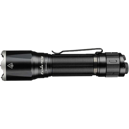 Fenix Tk16 V2.0 3100 Lumen