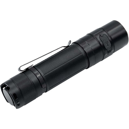 Fenix E35r Flashlight 3100 Lumen