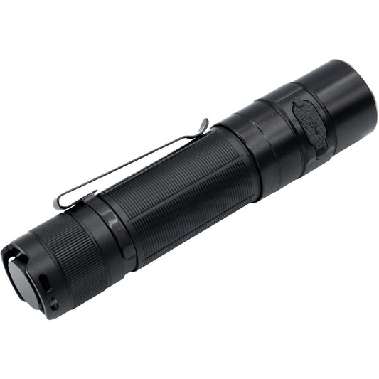 Fenix E35r Flashlight 3100 Lumen