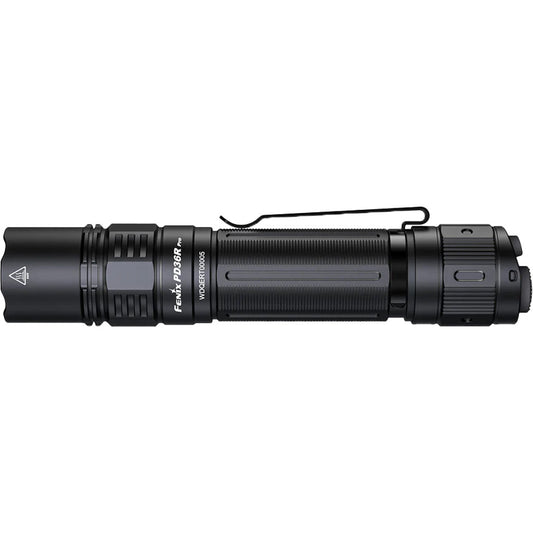 Fenix Pd36pro 2800 Lumen