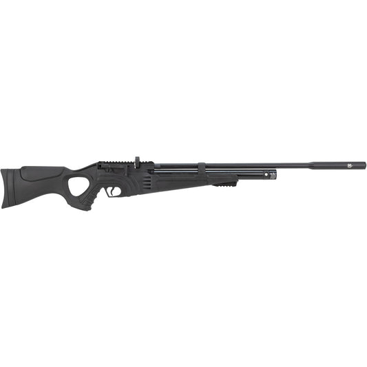 Hatsan Flash Air Rifle Regulated .25