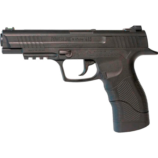 Daisy 415 Pistol .177 Cal