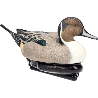 Avianx Power Swimmer Duck Decoy Pintail Drake