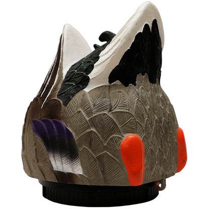 Mojo Butt Up Rippler