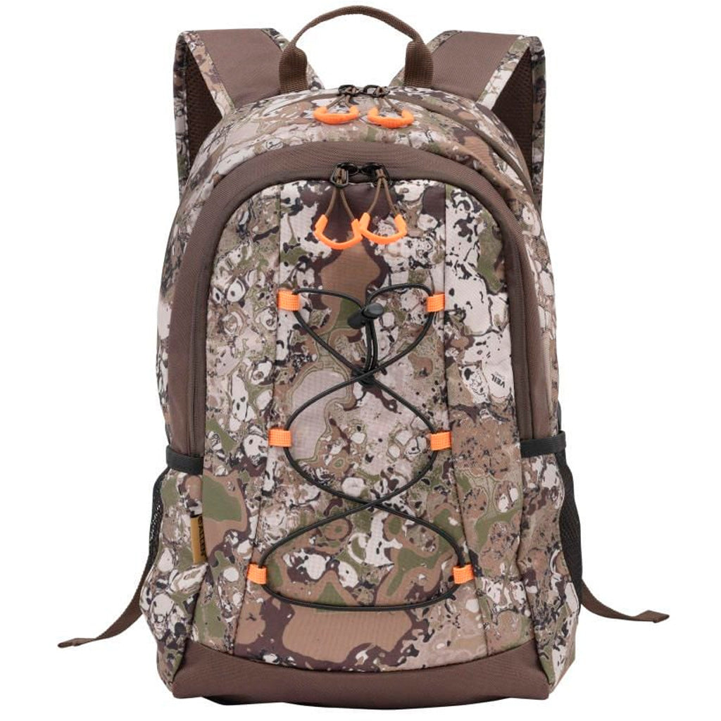 Allen Cape Daypack - 1350 - Veil Terrain