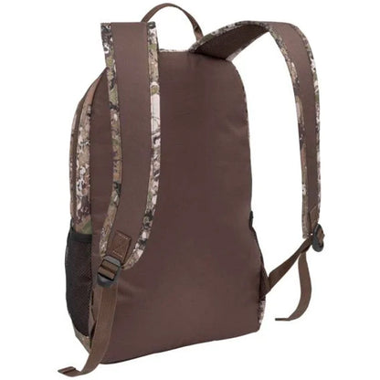 Allen Cape Daypack - 1350 - Veil Terrain