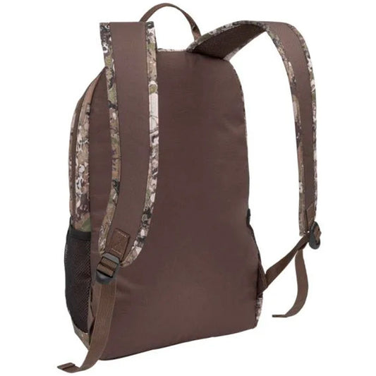 Allen Cape Daypack - 1350 - Veil Terrain