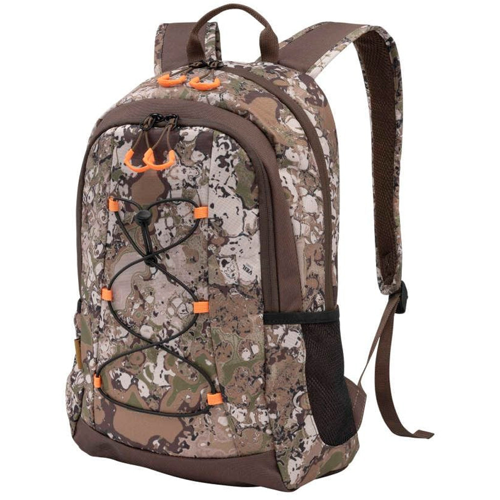 Allen Cape Daypack - 1350 - Veil Terrain