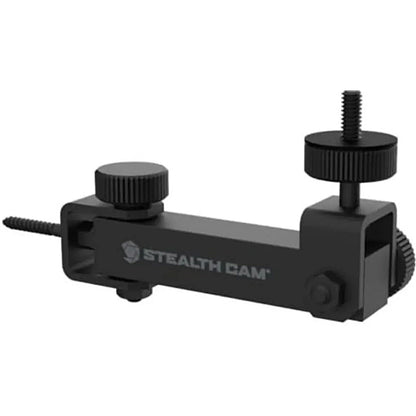 Stealth Cam Eco Mount