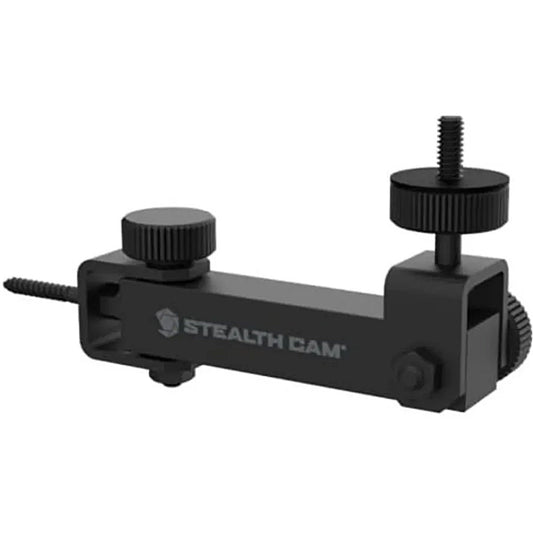 Stealth Cam Eco Mount