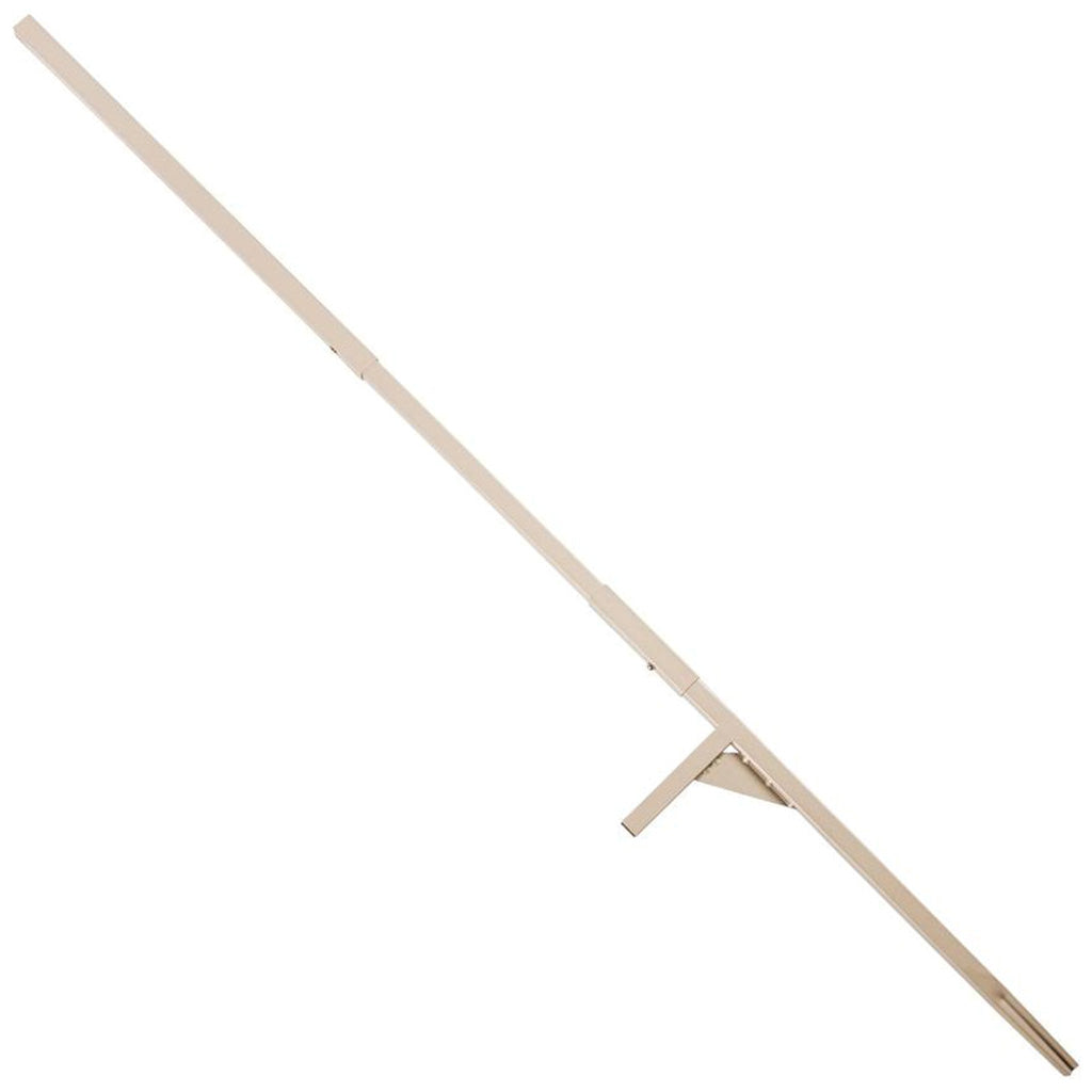 Avian X Powerflight Mallard Replacement Stake