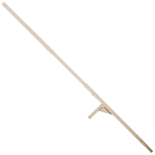 Avian X Powerflight Mallard Replacement Stake