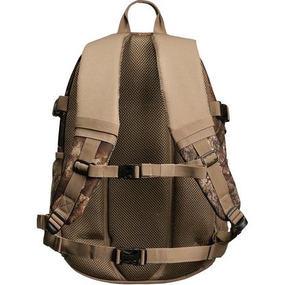Blocker Shield Backpack Rt Apx Osfm