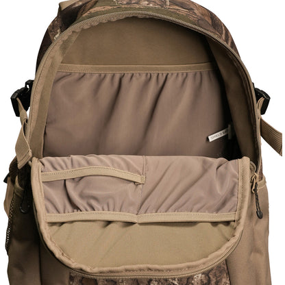 Blocker Shield Backpack Rt Apx Osfm
