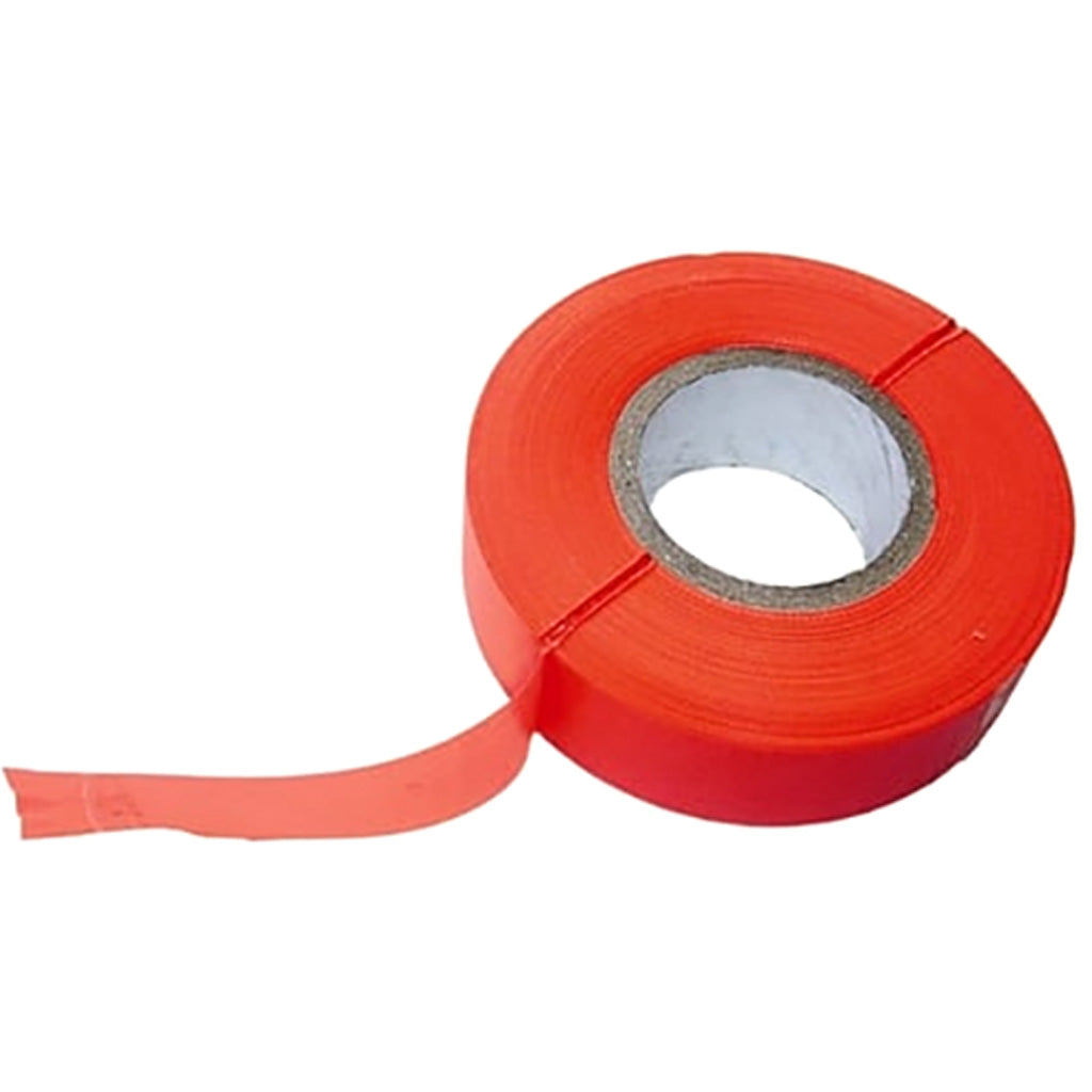 Hme Trail Marking Ribbon – PredatorsArchery