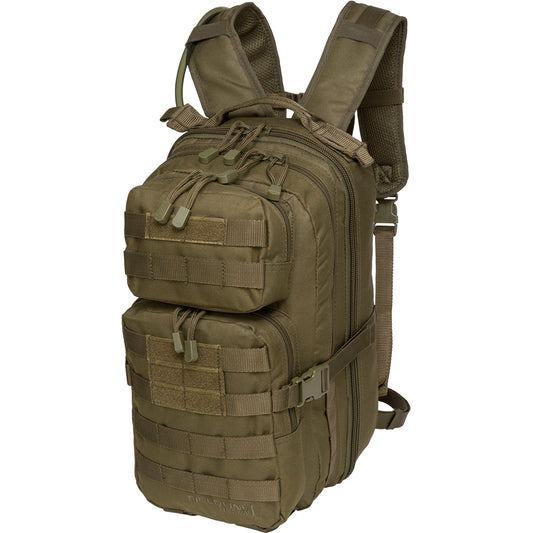 Fieldline Surge Hydration Pack Olive Drab