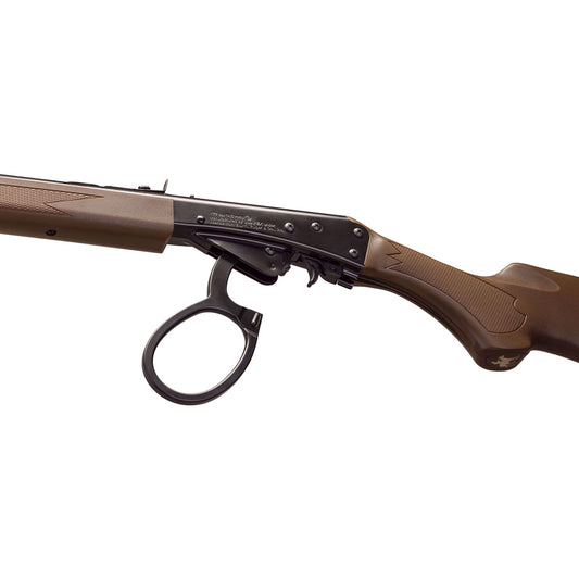 Umarex Marlin Lever Action Air Rifle .177