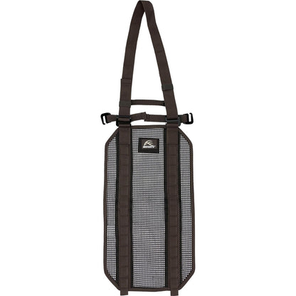 Insight Cats Carry All Tree Strap One Size