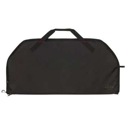 Allen Bracken Bow Case